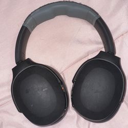 Skullcandy Crusher Evo