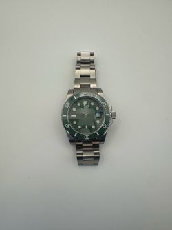 Mens Watch
