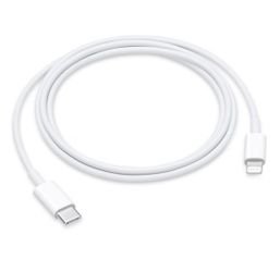 Apple USB-C Cable