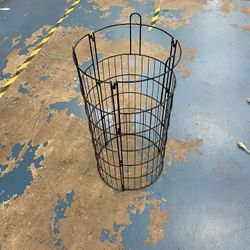 Wire Basket 