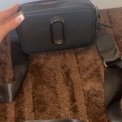 Marc Jacob’s 