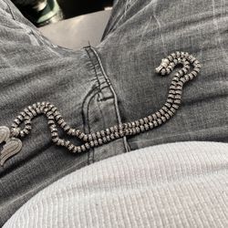 Chain 