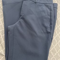 Banana Republic Pants