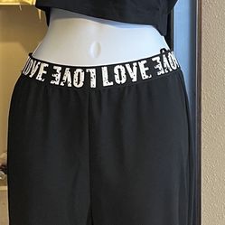 Women Athletic 2 Pieces 