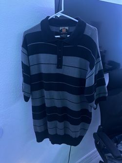 FB county Charlie Brown shirt XL