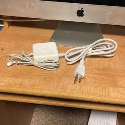 Apple MacBook Charger 