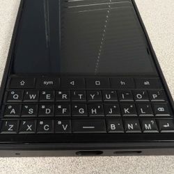 Unihertz Titan 2 Unlocked