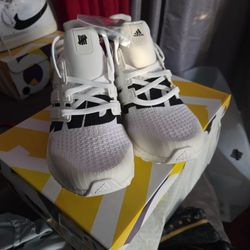 NEW ADIDAS ULTRABOOST