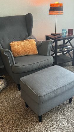 Moving out sale! Chairs, dinning table, 3D printer, love seat, bed frames, etc