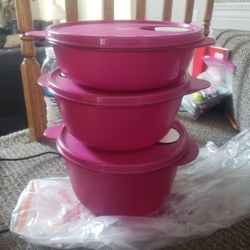 Tupperware for Sale in Riverside, CA - OfferUp