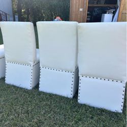 Dining room furniture