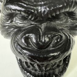 Chimp 36lb 1 Pood Onnit Primal Bell Kettlebell Rare