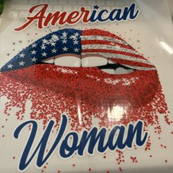 Assorted Dtfs Ready To Print 