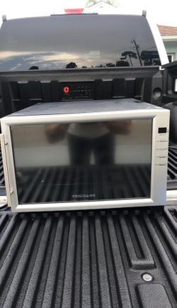 Wine Fridge (8 Bottle)