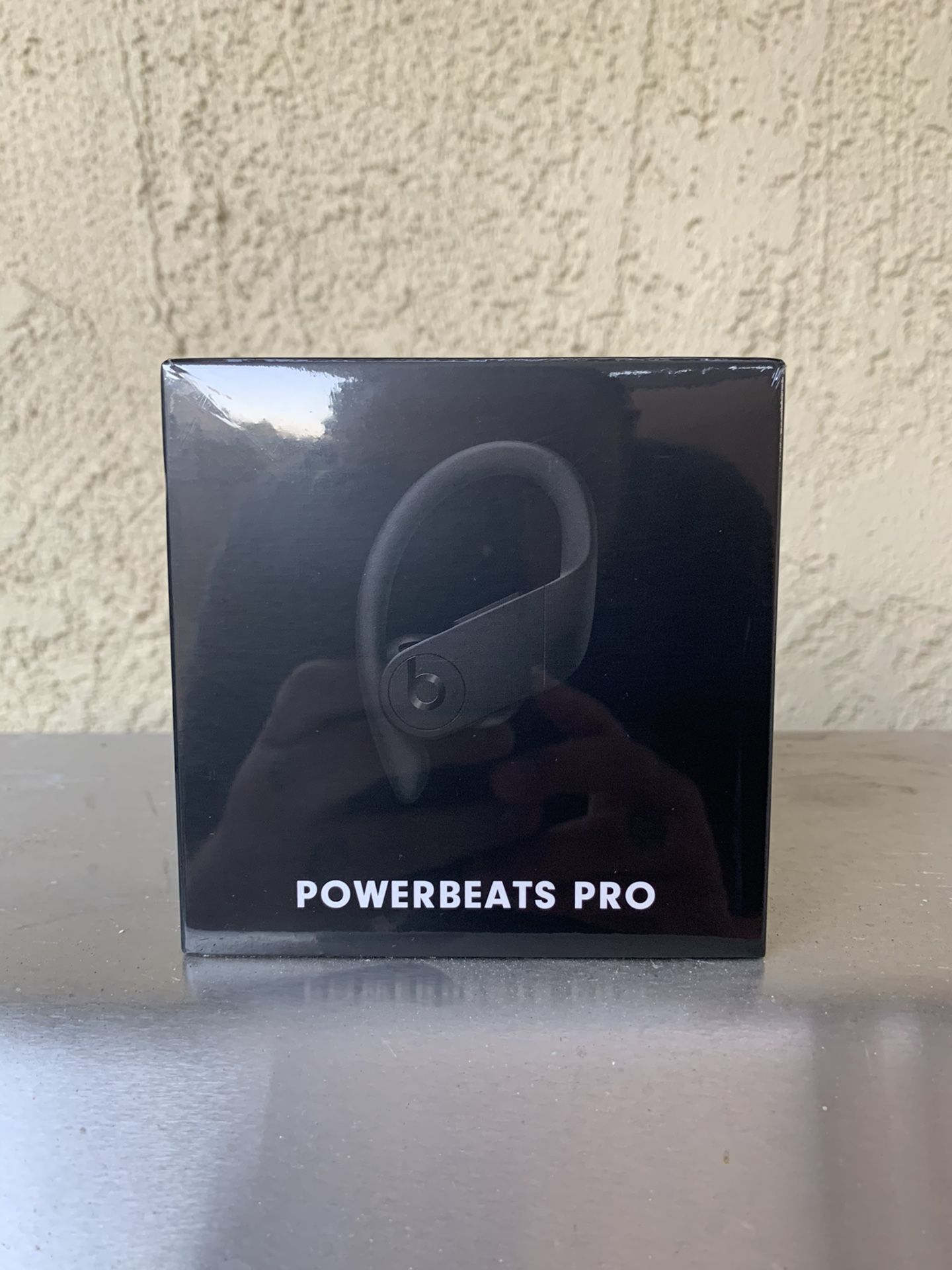 Beats By Dr. Dre - Powerbeats Pro Totally Wireless Earphones
