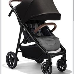 Brand New Baby Jogger City Mini Air