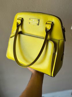 Kate Spade purse