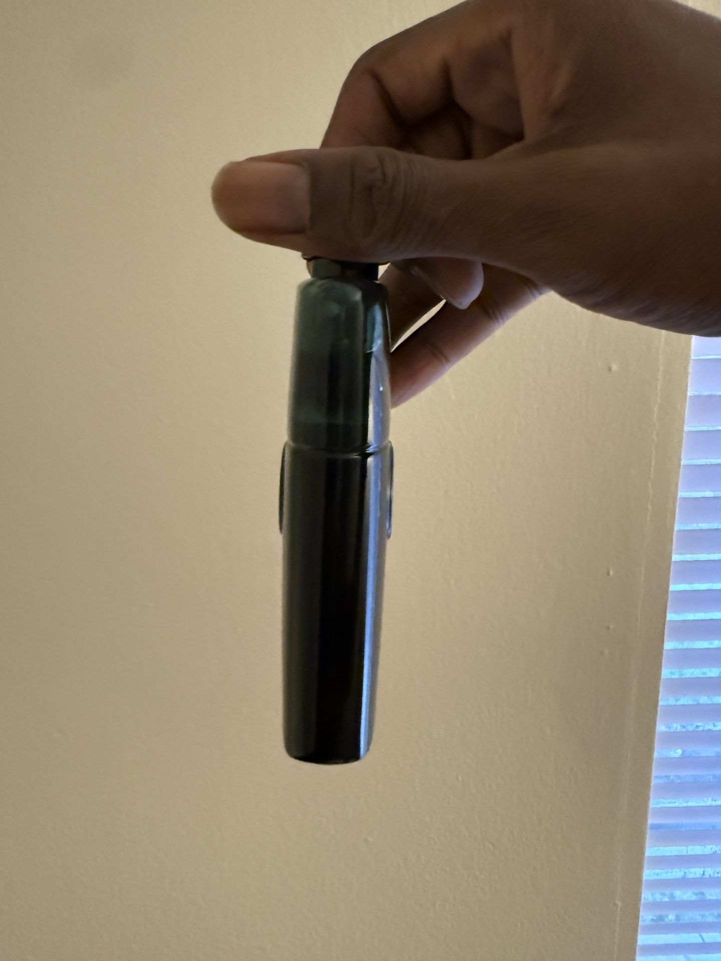 Gucci Cologne