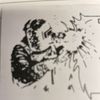Dupage Welding