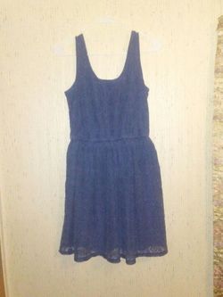 NWOT Dress
