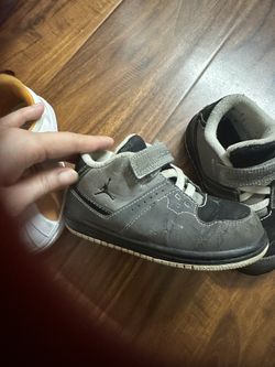 nike adidas for boy