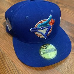 MLB x Nike