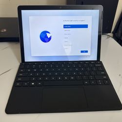 Surface Go