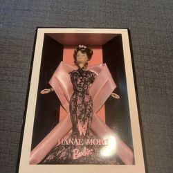 Hanae Mori Limited Edition 