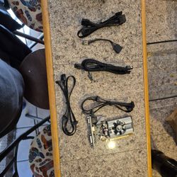 PC Parts