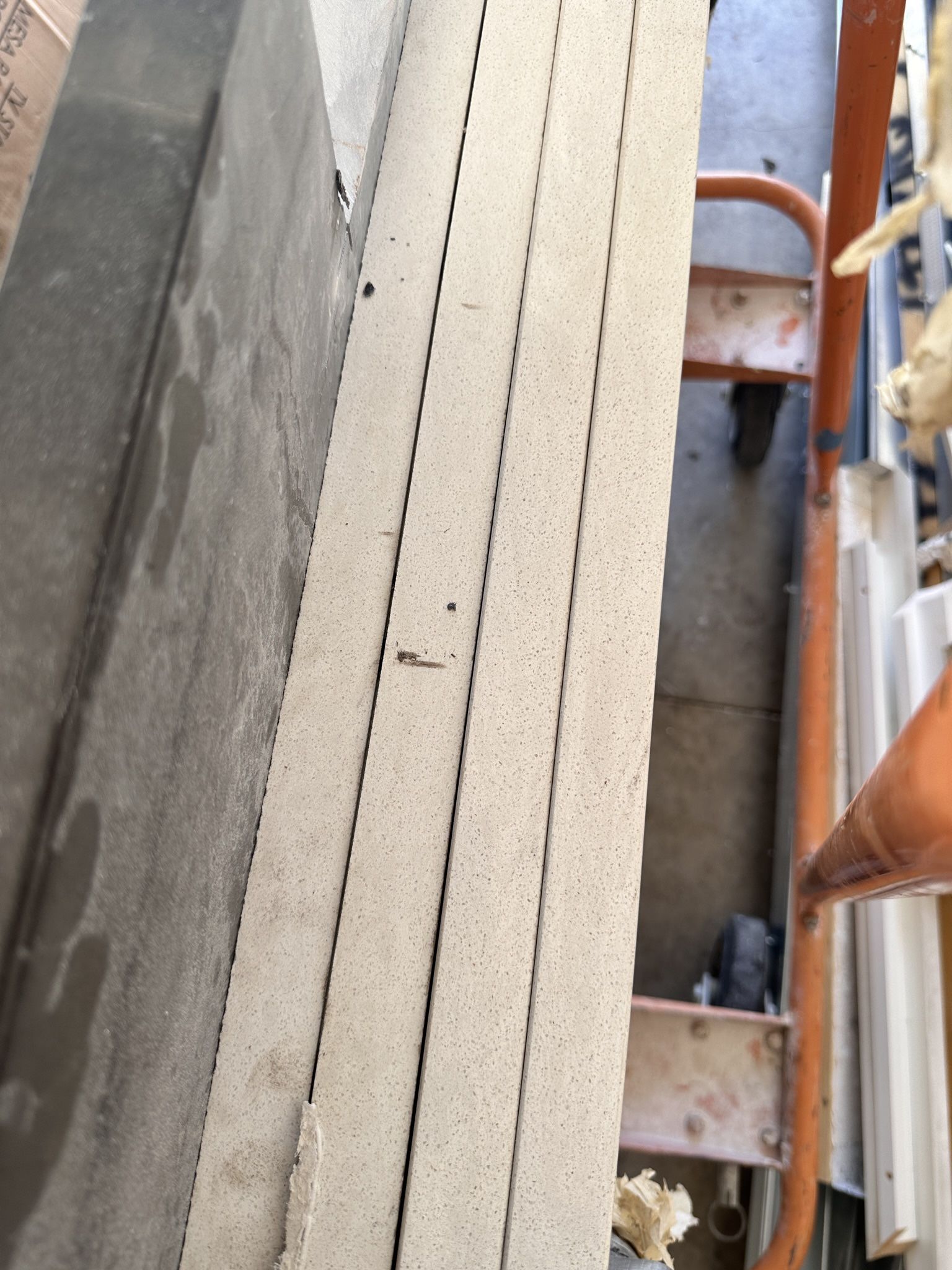 Quartz CounterTops for Sale in Pompano Beach, FL OfferUp