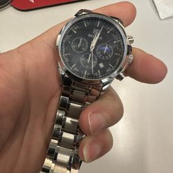 Free Watch For Pickup 