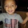 Johnny