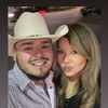 Jessica Mendoza