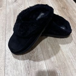 Kookaburra By UGG Size 7 Women 