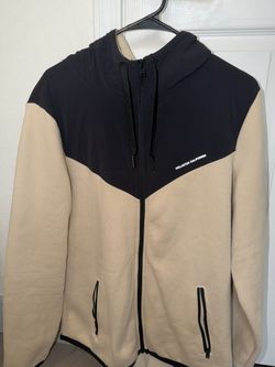 Hollister jacket 