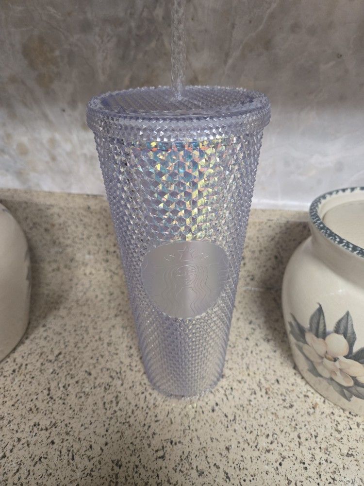 Vaso Para Café Y Juegos