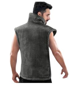Heating Pad