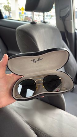 Lote Grande de Gafas de – Varios Estilos” elegí el que más te guste 🥹