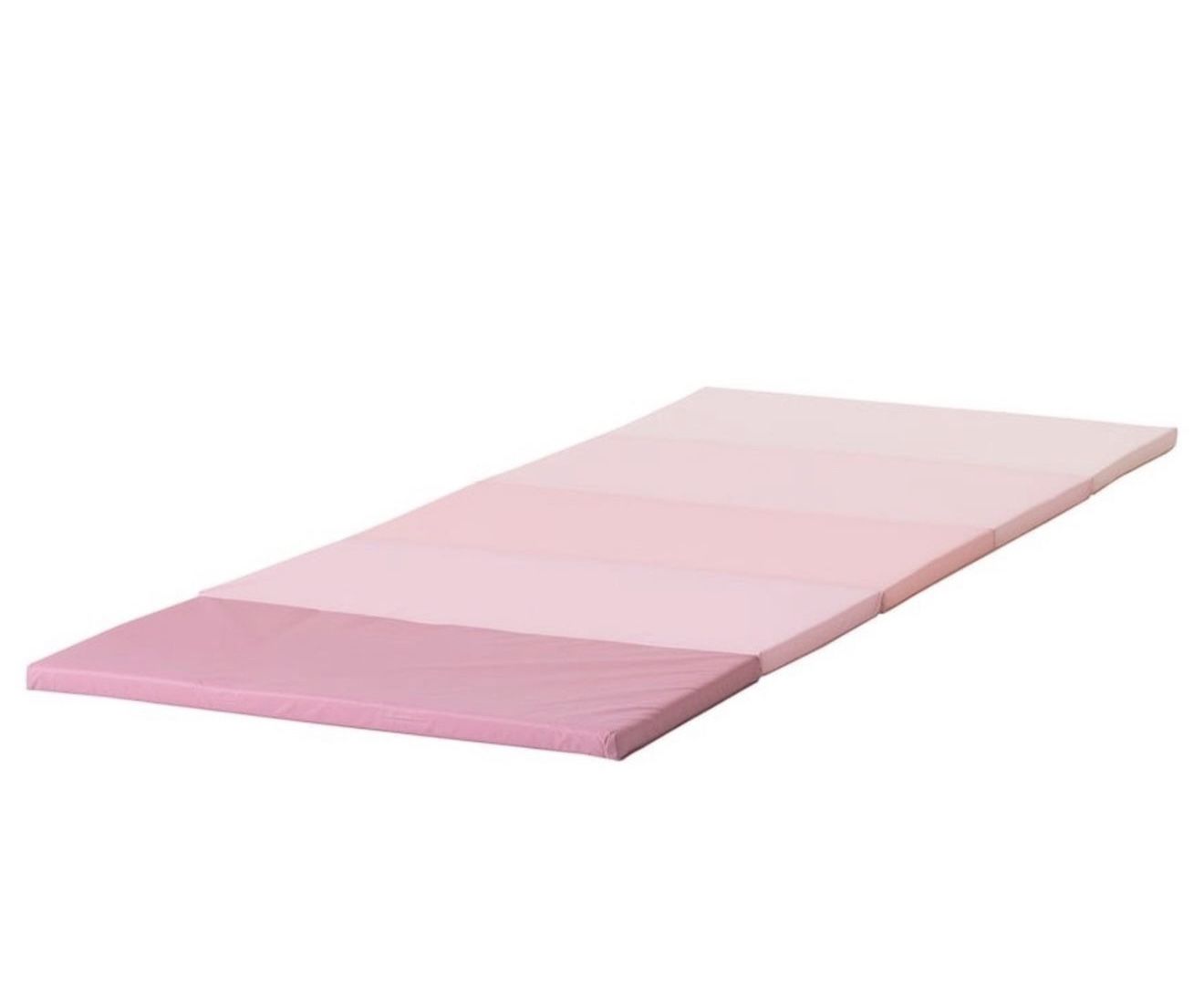 IKEA Play Mats