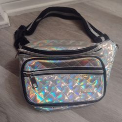 Kensie Fanny Pack