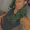 🩵_Fendi_Too_Cute_🩵