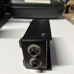 ROLLS MATCHBOX DB25