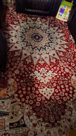Rug