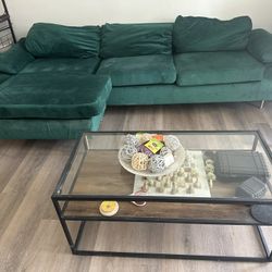 Everything Must Go This Week Everything $200 