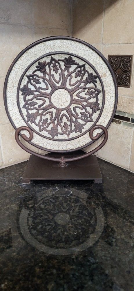 Decoration
