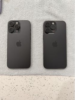 IPhone 15 Pro Max 256 Gb Unlocked