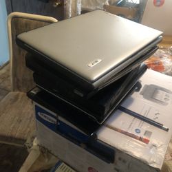 Laptops For Parts Laptop Batteries Laptop Chargers And Laptop Screens And Tools 🛠 