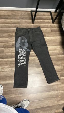 SDL Jeans