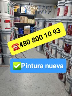 Pintura