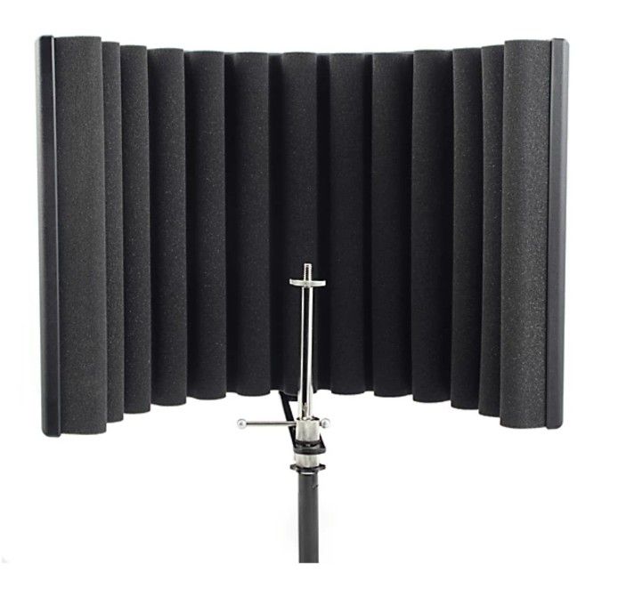 sE Electronics Reflexion Filter X